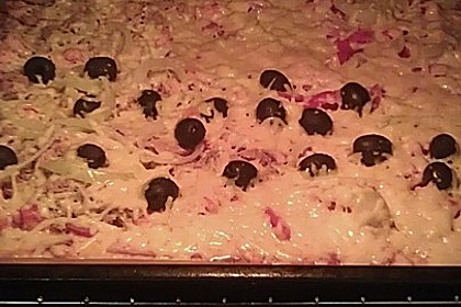 Pizzateig 33