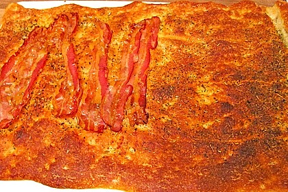 Pizzateig 28