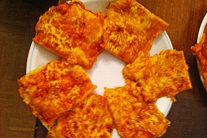 Pizzateig 37