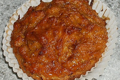 R&uuml;blikuchen vom Blech 8