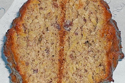 R&uuml;blikuchen vom Blech 9