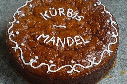 R&uuml;blikuchen vom Blech 10