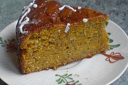 R&uuml;blikuchen vom Blech 11