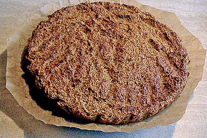R&uuml;blikuchen vom Blech 2