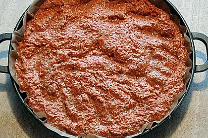 R&uuml;blikuchen vom Blech 3