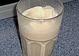 Baileys - Vanillecoffee - Shake