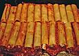 Schnelle Cannelloni