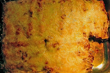 Schnelle Cannelloni 5