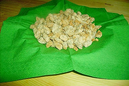 Gebrannte Mandeln 93
