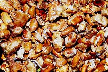 Gebrannte Mandeln 97