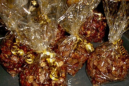 Gebrannte Mandeln 83