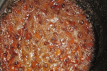 Gebrannte Mandeln 94