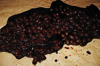 Gebrannte Mandeln 90