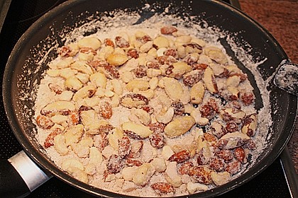 Gebrannte Mandeln 53