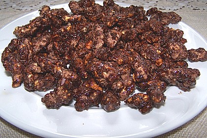 Gebrannte Mandeln 96