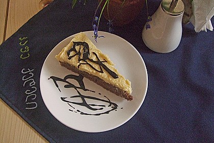 Bananen - Schokokuchen 15