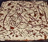 Bananen - Schokokuchen (Bild)