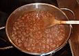 Chili Con Carne