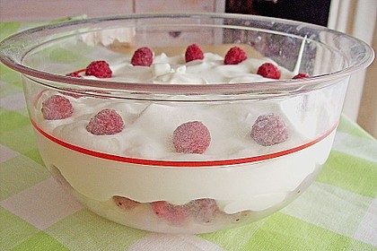 Schneegest&ouml;ber 1