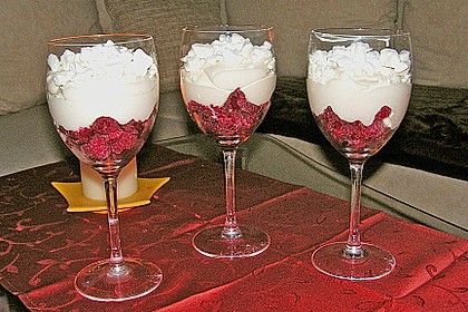 Schneegest&ouml;ber 2