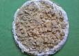 Israel  - Torte