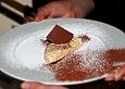 Blutorangen - Parfait