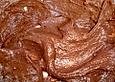 Nuss - Nougatcreme
