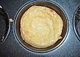 Portugiesische Puddingt&ouml;rtchen