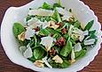 Italienischer Salat