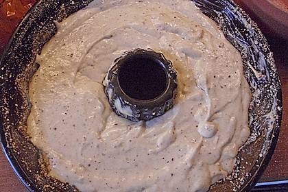 Großmutters Eiweißkuchen 19