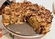 Wei&szlig;kohl - Pie