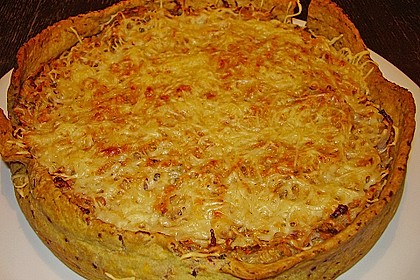Wei&szlig;kohl - Pie 7