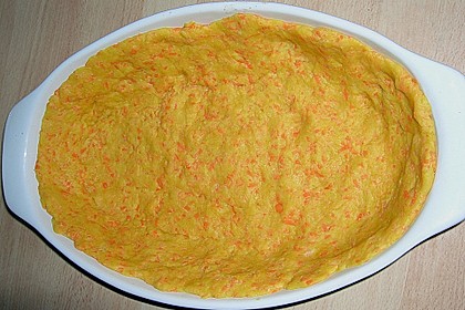 Wei&szlig;kohl - Pie 3