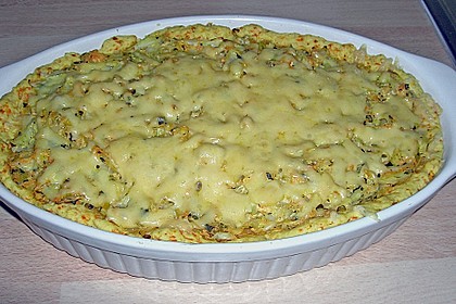 Wei&szlig;kohl - Pie 4