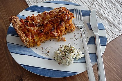 Wei&szlig;kohl - Pie 11