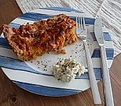 Wei&szlig;kohl - Pie (Bild)