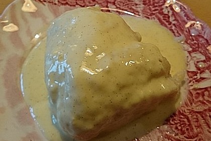 Dampfnudeln á la Mama 18