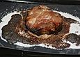 Salzbraten