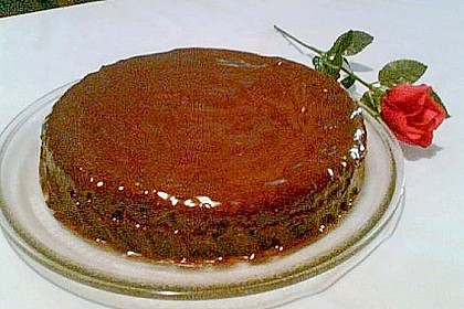 Devil's Food Cake 87