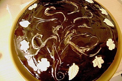 Devil's Food Cake 65