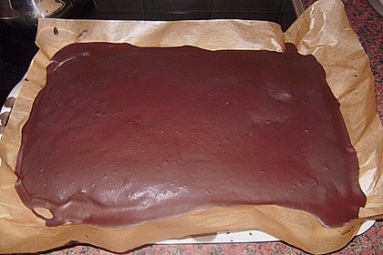 Devil's Food Cake 55