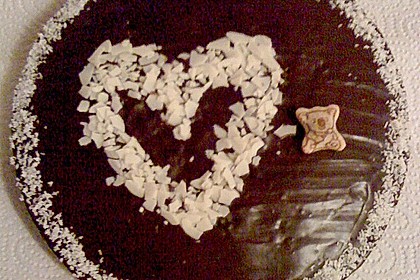 Devil's Food Cake 79
