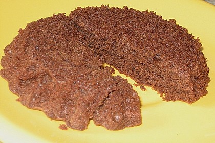 Devil's Food Cake 83