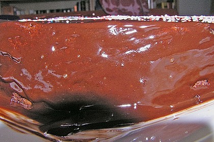 Devil's Food Cake 90