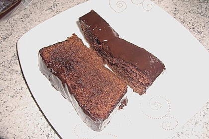 Devil's Food Cake 71