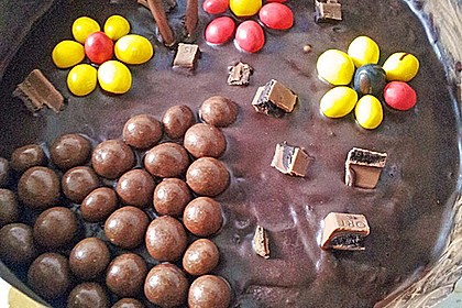 Devil's Food Cake 33