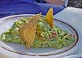 Guacamole - classical but supreme