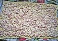Pizzaschnecken