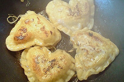 Piroggen 2