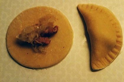 Piroggen 6